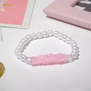 Браслет детский