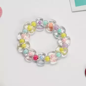 Браслет детский