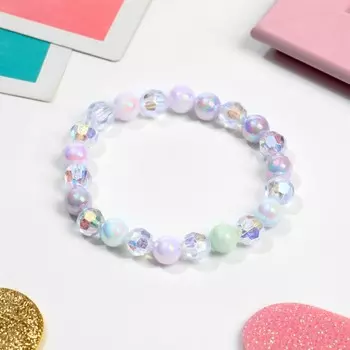 Браслет детский