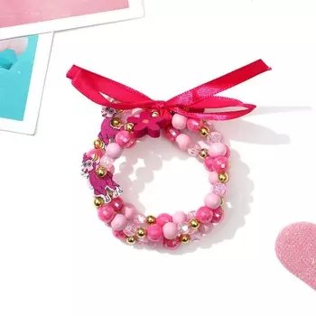 Браслет детский