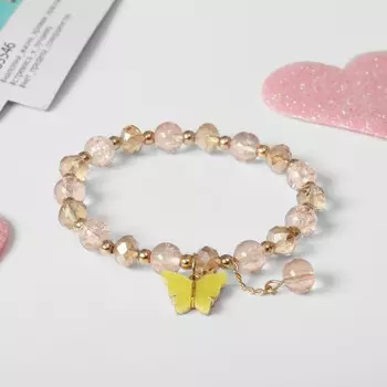 Браслет детский