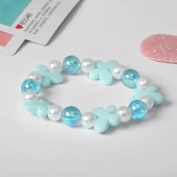 Браслет детский