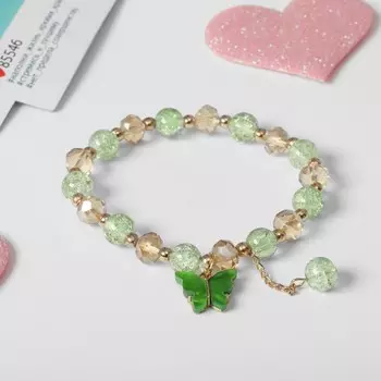 Браслет детский