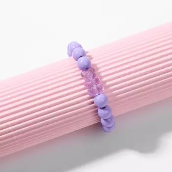 Браслет детский