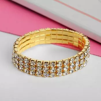 Браслет детский