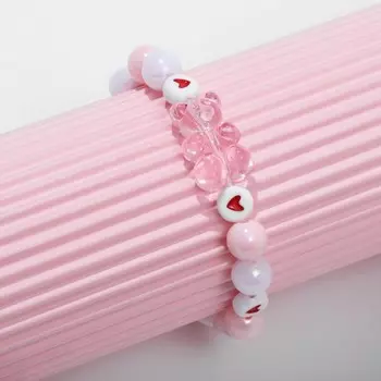 Браслет детский