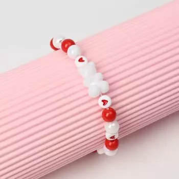 Браслет детский