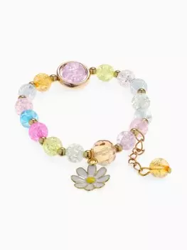 Браслет детский