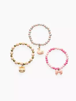 Браслет детский