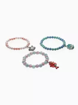 Браслет детский