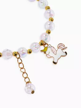 Браслет детский