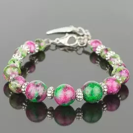 Браслет дорожка