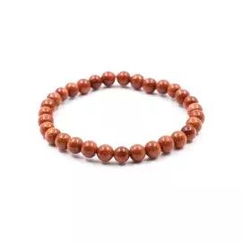 Браслет классический