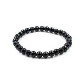 Браслет классический