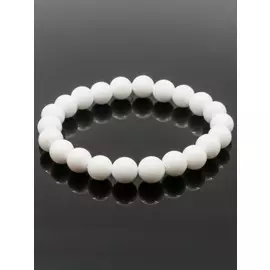 Браслет классический