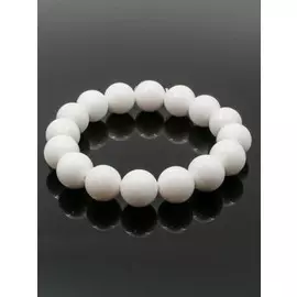 Браслет классический