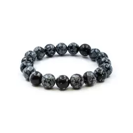 Браслет классический