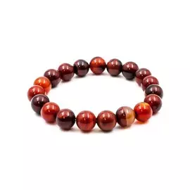 Браслет классический