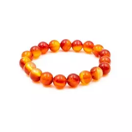 Браслет классический