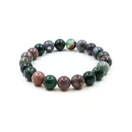 Браслет классический