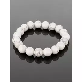 Браслет классический