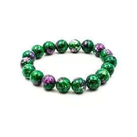 Браслет классический