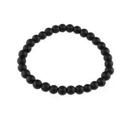 Браслет классический