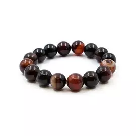 Браслет классический