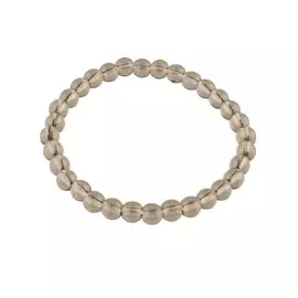 Браслет классический