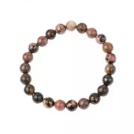 Браслет классический