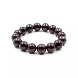 Браслет классический