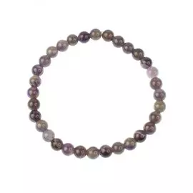 Браслет классический