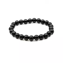 Браслет классический