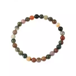 Браслет классический