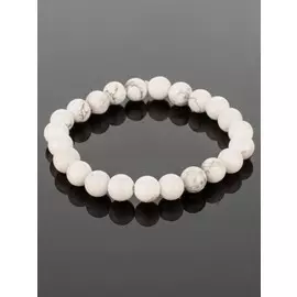 Браслет классический