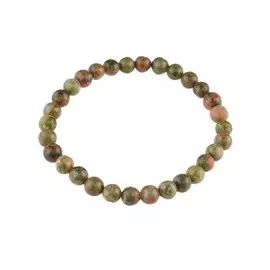 Браслет классический