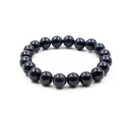 Браслет классический