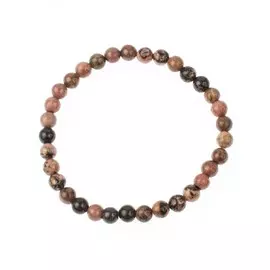 Браслет классический