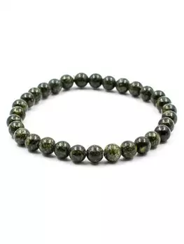 Браслет классический