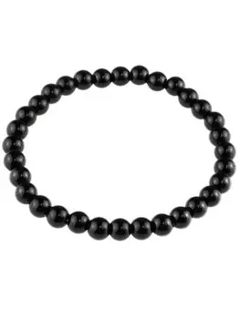 Браслет классический