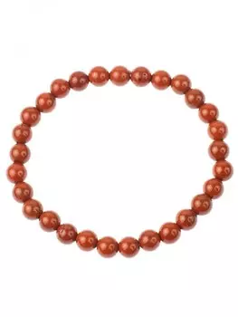 Браслет классический