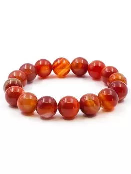 Браслет классический