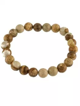 Браслет классический