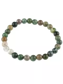 Браслет классический