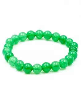 Браслет классический