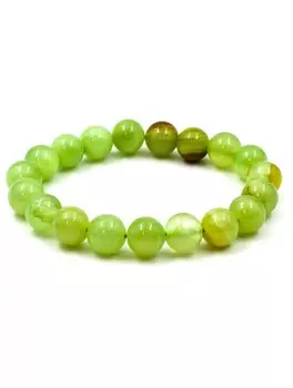 Браслет классический