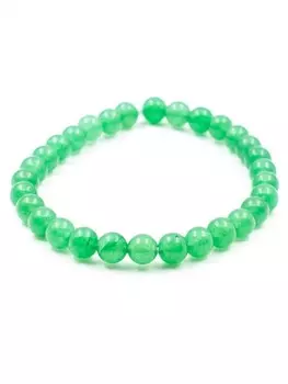 Браслет классический