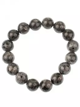 Браслет классический