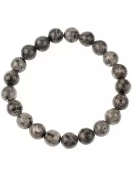 Браслет классический