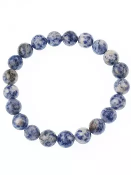 Браслет классический